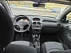 Peugeot 206 (2) 1.4 STYLE 5P thumbnail