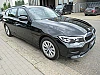 BMW 318 i Touring Aut. Advantage-Navi-Airco-Cruise-PDC thumbnail