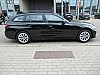 BMW 318 i Touring Aut. Advantage-Navi-Airco-Cruise-PDC thumbnail