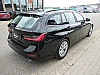 BMW 318 i Touring Aut. Advantage-Navi-Airco-Cruise-PDC thumbnail
