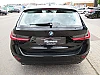 BMW 318 i Touring Aut. Advantage-Navi-Airco-Cruise-PDC thumbnail