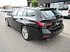 BMW 318 i Touring Aut. Advantage-Navi-Airco-Cruise-PDC thumbnail