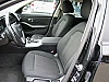 BMW 318 i Touring Aut. Advantage-Navi-Airco-Cruise-PDC thumbnail
