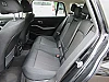 BMW 318 i Touring Aut. Advantage-Navi-Airco-Cruise-PDC thumbnail