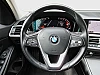 BMW 318 i Touring Aut. Advantage-Navi-Airco-Cruise-PDC thumbnail