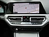 BMW 318 i Touring Aut. Advantage-Navi-Airco-Cruise-PDC thumbnail