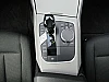 BMW 318 i Touring Aut. Advantage-Navi-Airco-Cruise-PDC thumbnail