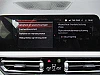 BMW 318 i Touring Aut. Advantage-Navi-Airco-Cruise-PDC thumbnail