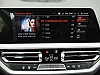 BMW 318 i Touring Aut. Advantage-Navi-Airco-Cruise-PDC thumbnail
