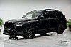 BMW X7 xDrive 40D M-pack pro bodykit! Acc, Hud, Memory! thumbnail