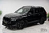 BMW X7 xDrive 40D M-pack pro bodykit! Acc, Hud, Memory! thumbnail