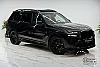 BMW X7 xDrive 40D M-pack pro bodykit! Acc, Hud, Memory! thumbnail