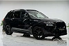 BMW X7 xDrive 40D M-pack pro bodykit! Acc, Hud, Memory! thumbnail