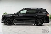 BMW X7 xDrive 40D M-pack pro bodykit! Acc, Hud, Memory! thumbnail