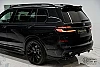 BMW X7 xDrive 40D M-pack pro bodykit! Acc, Hud, Memory! thumbnail