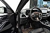 BMW X7 xDrive 40D M-pack pro bodykit! Acc, Hud, Memory! thumbnail