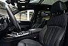 BMW X7 xDrive 40D M-pack pro bodykit! Acc, Hud, Memory! thumbnail