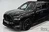 BMW X7 xDrive 40D M-pack pro bodykit! Acc, Hud, Memory! thumbnail