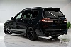 BMW X7 xDrive 40D M-pack pro bodykit! Acc, Hud, Memory! thumbnail