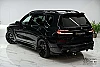 BMW X7 xDrive 40D M-pack pro bodykit! Acc, Hud, Memory! thumbnail