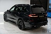 BMW X7 xDrive 40D M-pack pro bodykit! Acc, Hud, Memory! thumbnail