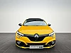 Renault Megane 1.8 TCe R.S. 300 Ultime EDC // VÉHICULE NEUF thumbnail