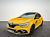 Renault Megane 1.8 TCe R.S. 300 Ultime EDC // VÉHICULE NEUF thumbnail