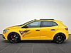 Renault Megane 1.8 TCe R.S. 300 Ultime EDC // VÉHICULE NEUF thumbnail