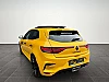Renault Megane 1.8 TCe R.S. 300 Ultime EDC // VÉHICULE NEUF thumbnail