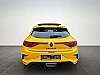 Renault Megane 1.8 TCe R.S. 300 Ultime EDC // VÉHICULE NEUF thumbnail