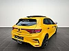 Renault Megane 1.8 TCe R.S. 300 Ultime EDC // VÉHICULE NEUF thumbnail