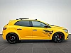 Renault Megane 1.8 TCe R.S. 300 Ultime EDC // VÉHICULE NEUF thumbnail