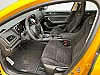 Renault Megane 1.8 TCe R.S. 300 Ultime EDC // VÉHICULE NEUF thumbnail