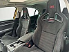 Renault Megane 1.8 TCe R.S. 300 Ultime EDC // VÉHICULE NEUF thumbnail