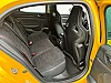 Renault Megane 1.8 TCe R.S. 300 Ultime EDC // VÉHICULE NEUF thumbnail