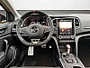 Renault Megane 1.8 TCe R.S. 300 Ultime EDC // VÉHICULE NEUF thumbnail