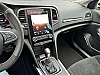 Renault Megane 1.8 TCe R.S. 300 Ultime EDC // VÉHICULE NEUF thumbnail