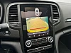 Renault Megane 1.8 TCe R.S. 300 Ultime EDC // VÉHICULE NEUF thumbnail