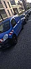 Renault Kangoo II EXPRESS CONFORT L1 DCI 75 6CV EURO5 thumbnail