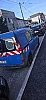 Renault Kangoo II EXPRESS CONFORT L1 DCI 75 6CV EURO5 thumbnail