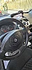 Renault Kangoo II EXPRESS CONFORT L1 DCI 75 6CV EURO5 thumbnail