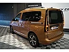 Volkswagen Caddy 2.0 16V TDI - 122 BV DSG 7 5pl 2020 COMBI Style thumbnail