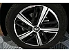 Volkswagen Caddy 2.0 16V TDI - 122 BV DSG 7 5pl 2020 COMBI Style thumbnail