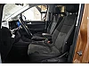 Volkswagen Caddy 2.0 16V TDI - 122 BV DSG 7 5pl 2020 COMBI Style thumbnail