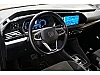 Volkswagen Caddy 2.0 16V TDI - 122 BV DSG 7 5pl 2020 COMBI Style thumbnail