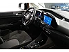 Volkswagen Caddy 2.0 16V TDI - 122 BV DSG 7 5pl 2020 COMBI Style thumbnail