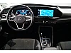 Volkswagen Caddy 2.0 16V TDI - 122 BV DSG 7 5pl 2020 COMBI Style thumbnail