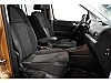 Volkswagen Caddy 2.0 16V TDI - 122 BV DSG 7 5pl 2020 COMBI Style thumbnail