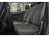 Volkswagen Caddy 2.0 16V TDI - 122 BV DSG 7 5pl 2020 COMBI Style thumbnail