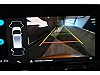 Volkswagen Caddy 2.0 16V TDI - 122 BV DSG 7 5pl 2020 COMBI Style thumbnail
